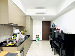 Royalgreen (D10), Condominium #554147421